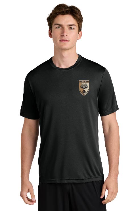 Sport-Tek® PosiCharge® Competitor™ Tee. ST350