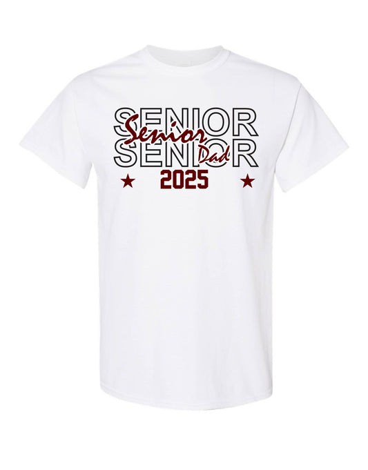 Senior Dad 2025 Design 2